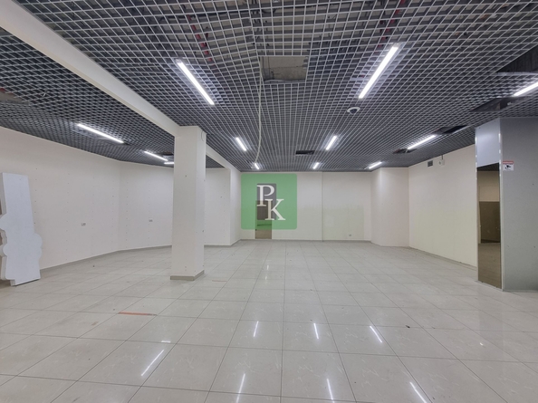 
  Сдается универсальное помещение 116 м². Фото 7.