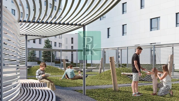 
  Продается универсальное помещение 71.21 м². Фото 7.