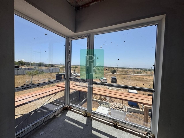 
  Продается дом 130 м². Фото 3.