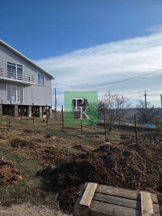 
  Продается таунхаус 86.9 м². Фото 10.