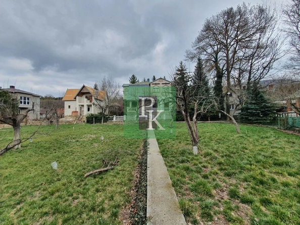 
  Продается дом 500 м². Фото 1.