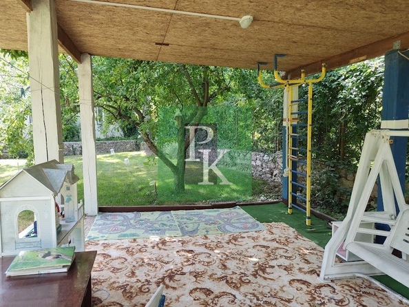 
  Продается дом 500 м². Фото 13.