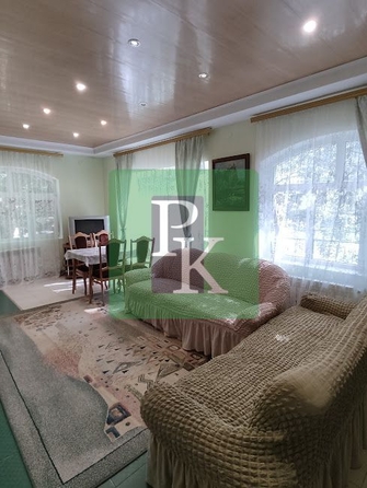 
  Продается дом 500 м². Фото 28.