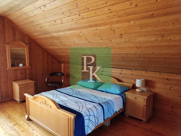 
  Продается дом 500 м². Фото 39.