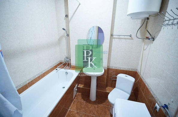 
  Продается 1-комн. квартира 51 м². Фото 7.