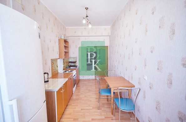 
  Продается 1-комн. квартира 51 м². Фото 8.