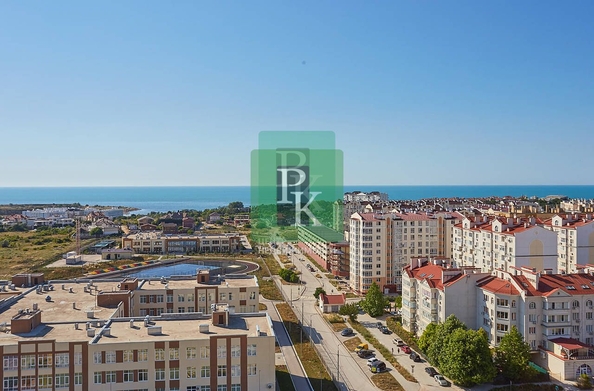 
  Продается 1-комн. квартира 51 м². Фото 13.