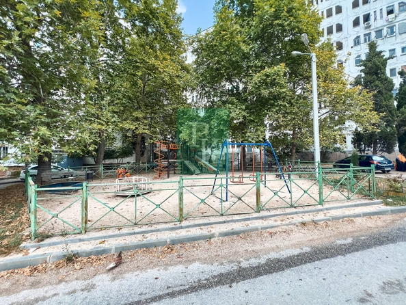 
  Продается 1-комн. квартира 30.9 м². Фото 6.