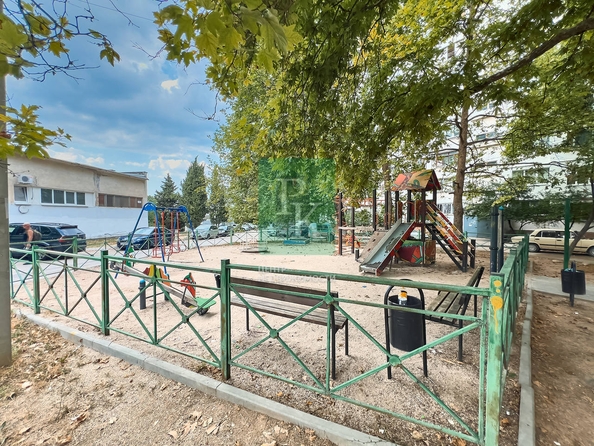 
  Продается 1-комн. квартира 30.9 м². Фото 7.