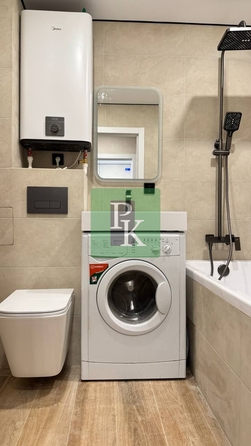 
  Продается 1-комн. квартира 30.9 м². Фото 9.