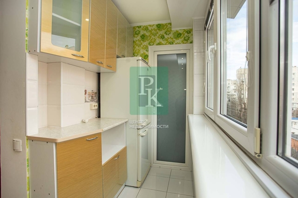 
  Продается комната 18.2 м². Фото 5.