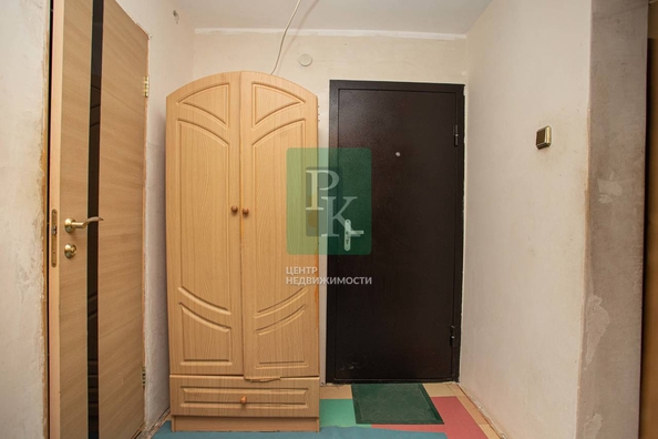 
  Продается комната 18.2 м². Фото 11.