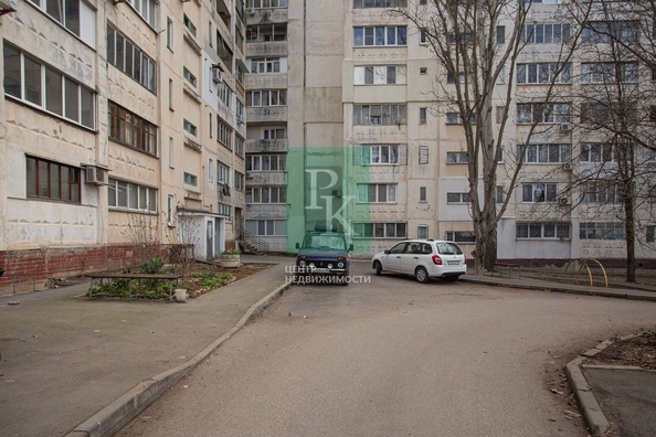 
  Продается комната 18.2 м². Фото 13.