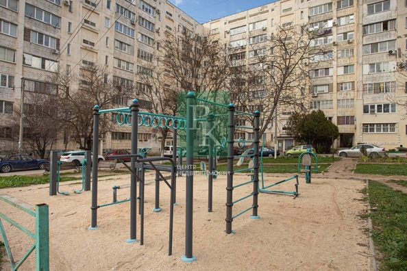 
  Продается комната 18.2 м². Фото 14.