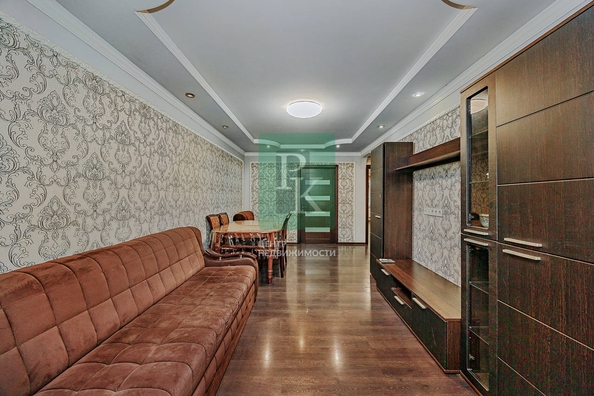 
  Продается 3-комн. квартира 61.5 м². Фото 3.