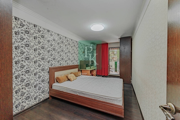 
  Продается 3-комн. квартира 61.5 м². Фото 6.
