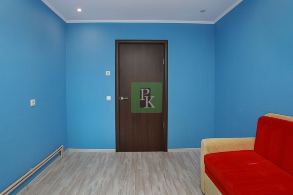 
  Продается 3-комн. квартира 72 м². Фото 10.