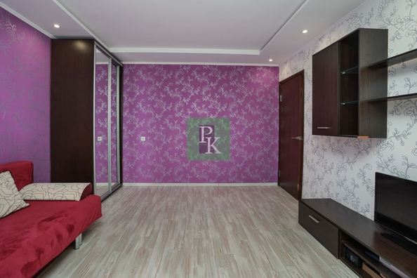
  Продается 3-комн. квартира 72 м². Фото 13.