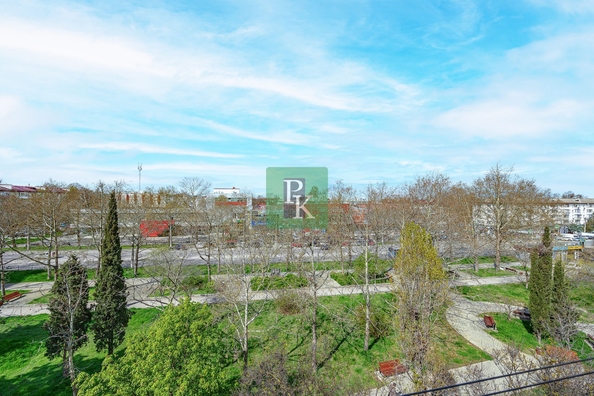 
  Продается 2-комн. квартира 53 м². Фото 4.