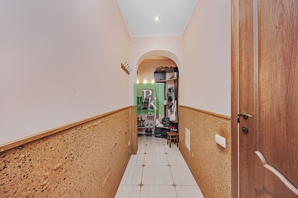 
  Продается 2-комн. квартира 53 м². Фото 13.