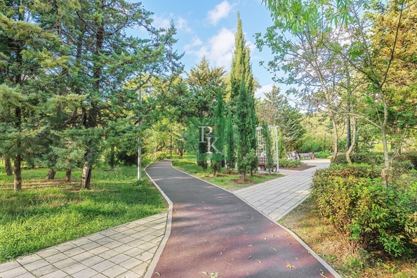 
  Продается 2-комн. квартира 53 м². Фото 22.