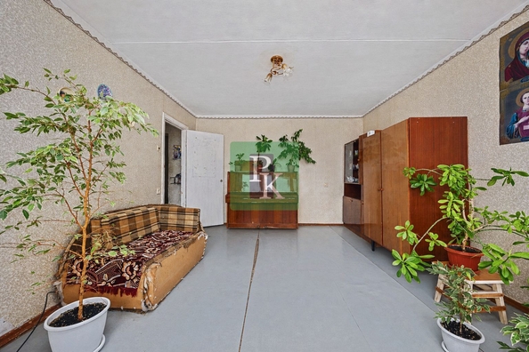 
  Продается 3-комн. квартира 69.8 м². Фото 12.
