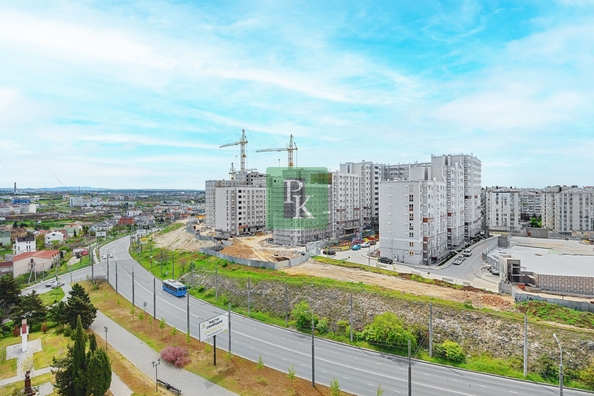 
  Продается 3-комн. квартира 69.8 м². Фото 18.