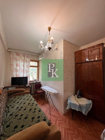 
  Продается 2-комн. квартира 47 м². Фото 10.