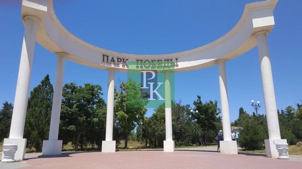 
  Продается 2-комн. квартира 47 м². Фото 14.