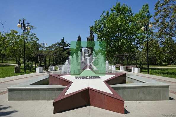 
  Продается 2-комн. квартира 47 м². Фото 16.