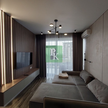 
  Продается апартамент 65.04 м². Фото 12.