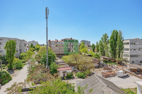 
  Продается 1-комн. квартира 29.9 м². Фото 1.