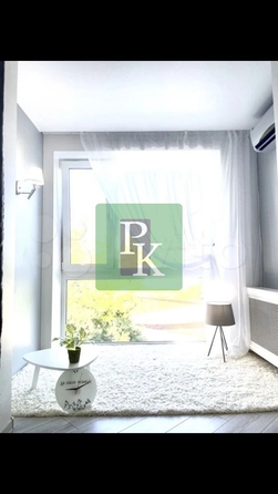 
  Продается 2-комн. квартира 45 м². Фото 6.