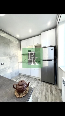 
  Продается 2-комн. квартира 45 м². Фото 12.