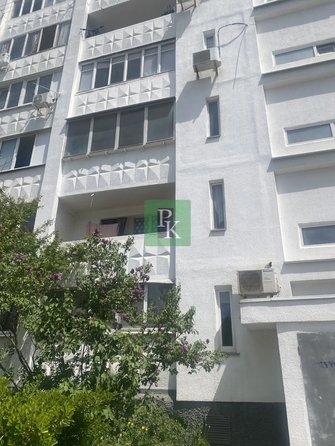 
  Продается 2-комн. квартира 45 м². Фото 12.