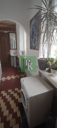 
  Продается комната 12 м². Фото 22.