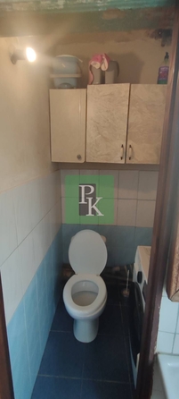
  Продается комната 12 м². Фото 23.