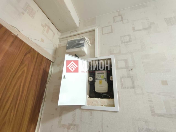 
  Продается 2-комн. квартира 45.7 м². Фото 13.