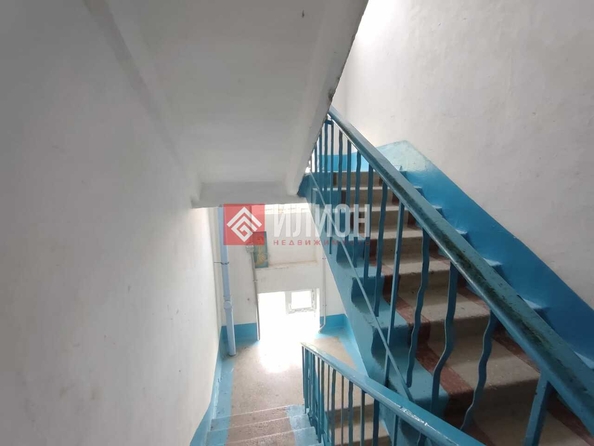 
  Продается 2-комн. квартира 45.7 м². Фото 15.