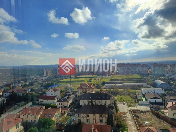 
  Продается 2-комн. квартира 53.6 м². Фото 11.