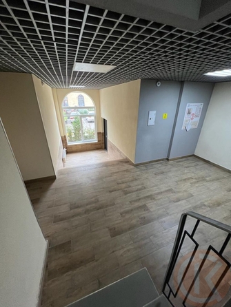 
  Продается 2-комн. квартира 52 м². Фото 14.