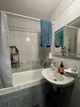 
  Продается 3-комн. квартира 70 м². Фото 16.