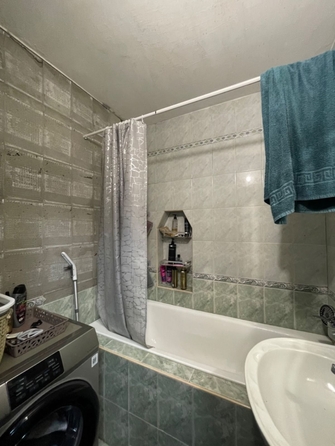 
  Продается 3-комн. квартира 70 м². Фото 17.