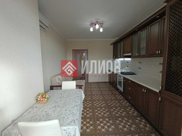 
  Продается 1-комн. квартира 42.5 м². Фото 3.