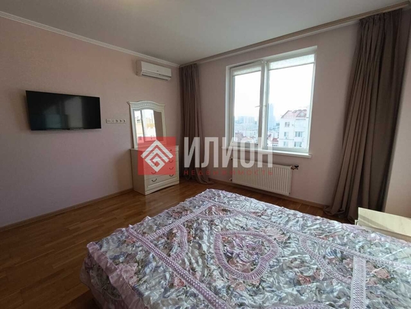 
  Продается 1-комн. квартира 42.5 м². Фото 8.