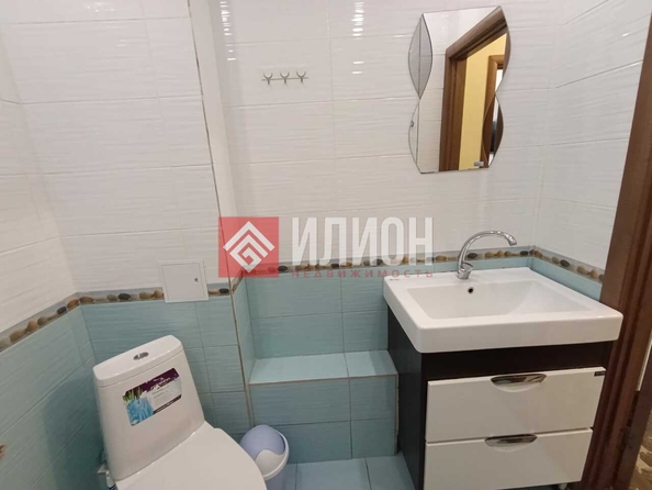 
  Продается 1-комн. квартира 42.5 м². Фото 12.
