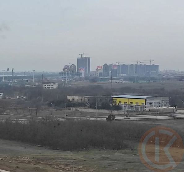 
  Продается 1-комн. квартира 40 м². Фото 6.
