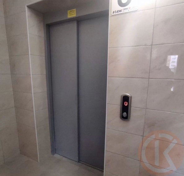 
  Продается 1-комн. квартира 40 м². Фото 11.