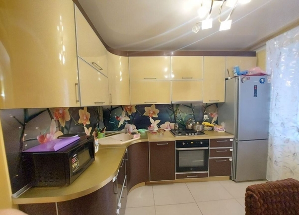 
  Продается 3-комн. квартира 70 м². Фото 5.