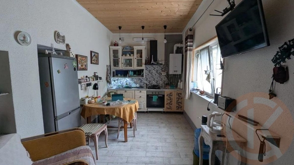
  Продается 2-комн. квартира 39.1 м². Фото 2.